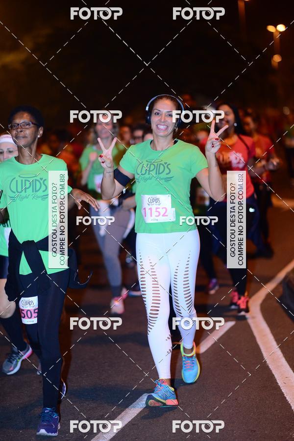Compra tus fotos del eventoCupid's Night Run En Fotop