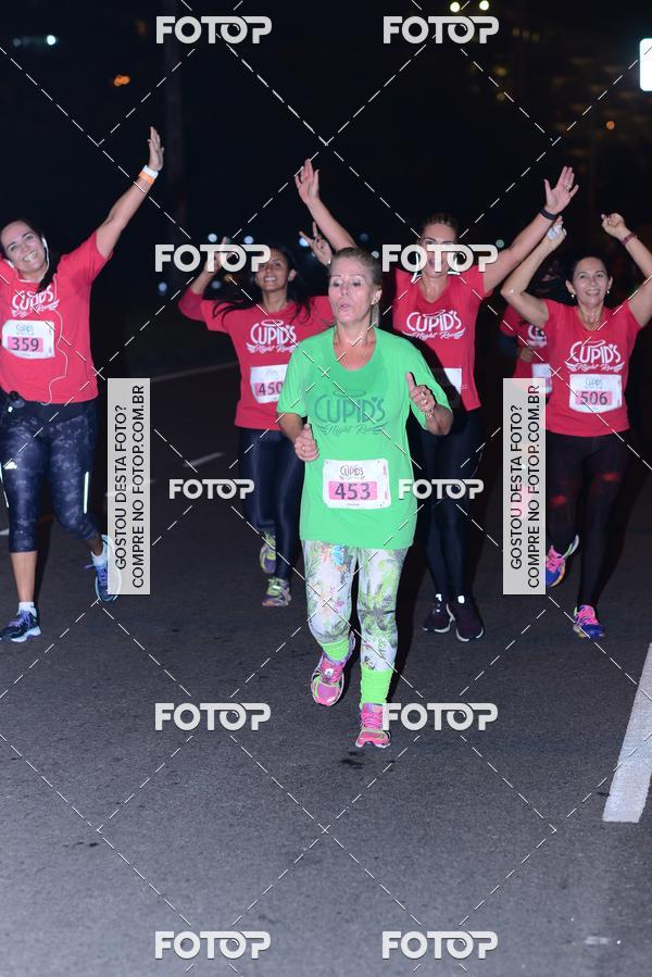 Compra tus fotos del eventoCupid's Night Run En Fotop