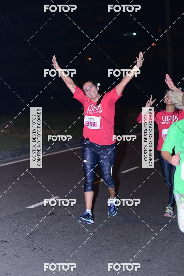 Compra tus fotos del eventoCupid's Night Run En Fotop