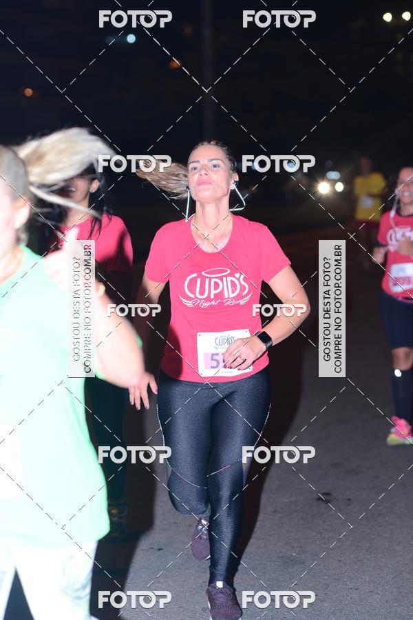 Compre suas fotos do eventoCupid's Night Run no Fotop