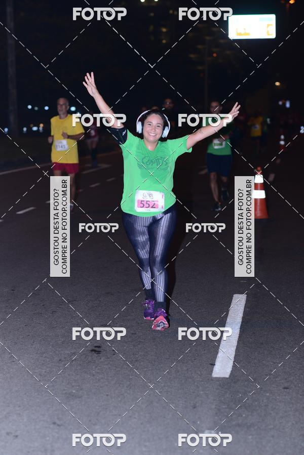 Compre suas fotos do eventoCupid's Night Run no Fotop