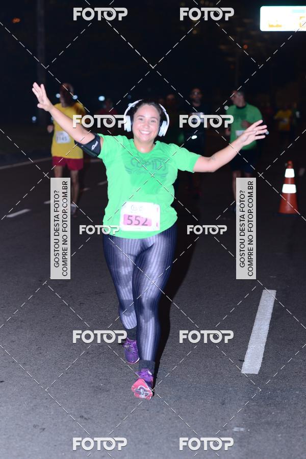 Compre suas fotos do eventoCupid's Night Run no Fotop