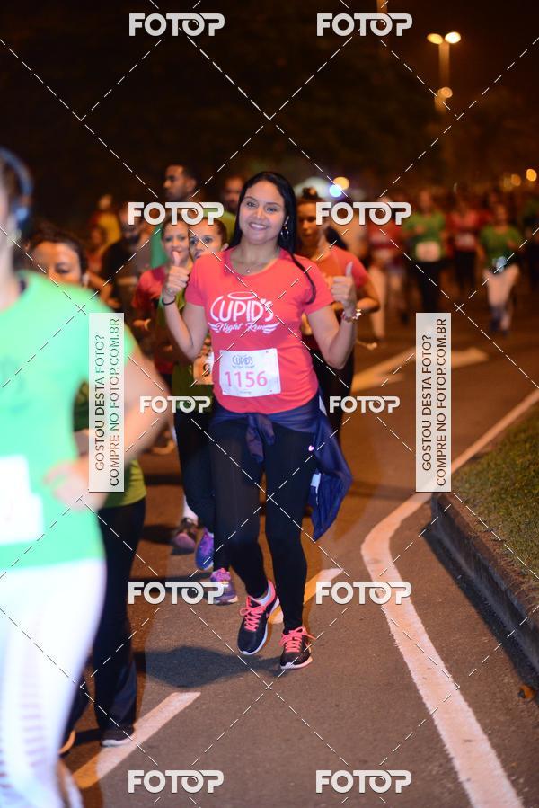 Compra tus fotos del eventoCupid's Night Run En Fotop