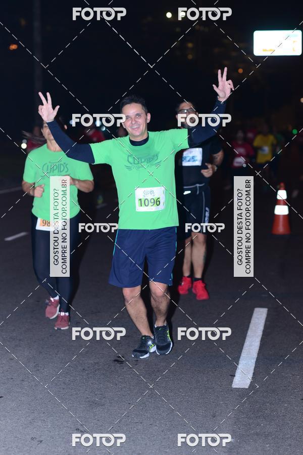 Compre suas fotos do eventoCupid's Night Run no Fotop