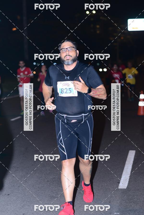 Compre suas fotos do eventoCupid's Night Run no Fotop