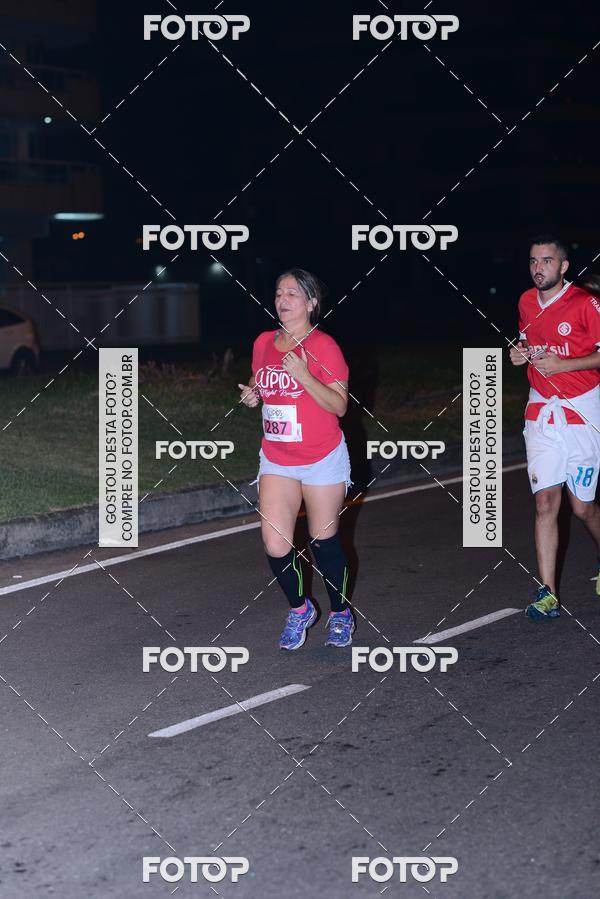 Achetez vos photos de l'vnementCupid's Night Run sur Fotop