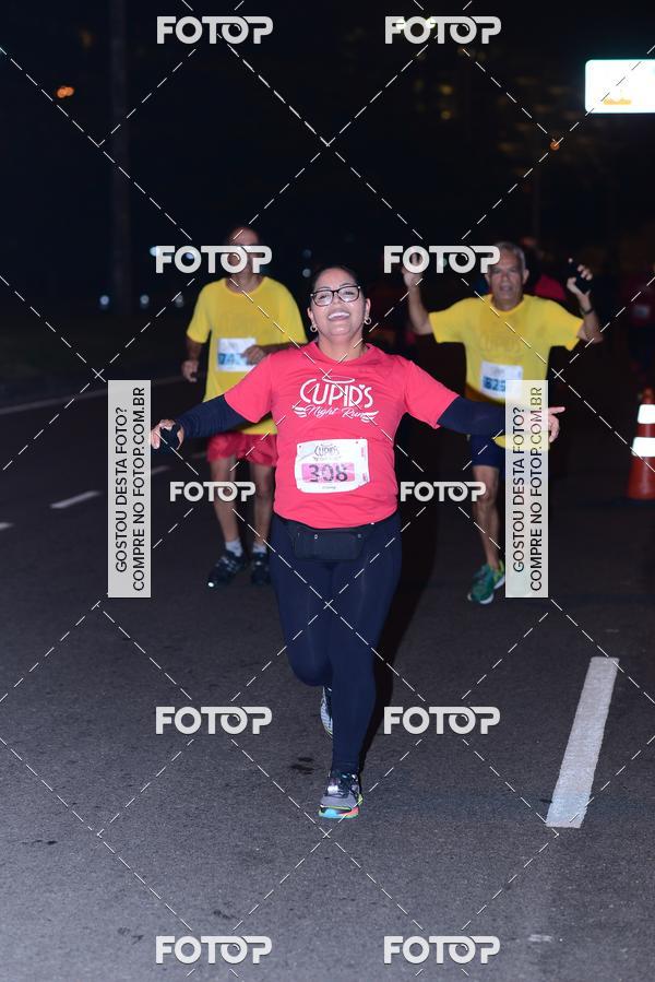 Achetez vos photos de l'vnementCupid's Night Run sur Fotop