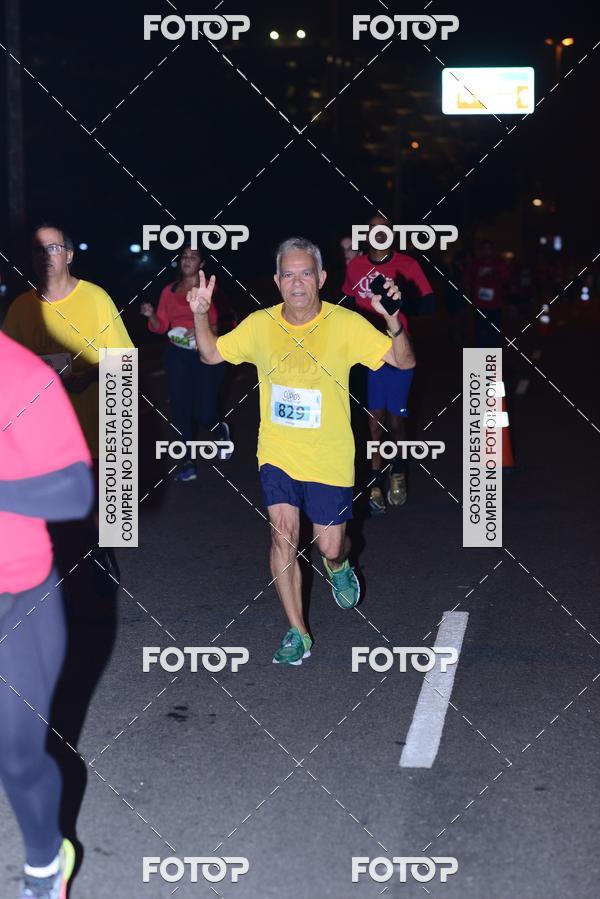 Achetez vos photos de l'vnementCupid's Night Run sur Fotop