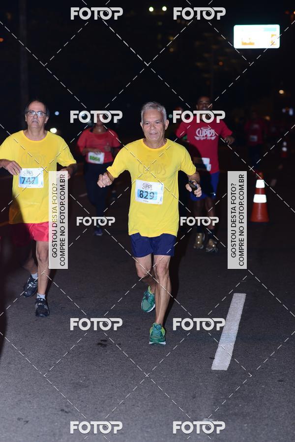 Achetez vos photos de l'vnementCupid's Night Run sur Fotop