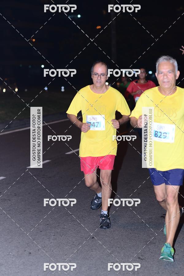 Achetez vos photos de l'vnementCupid's Night Run sur Fotop