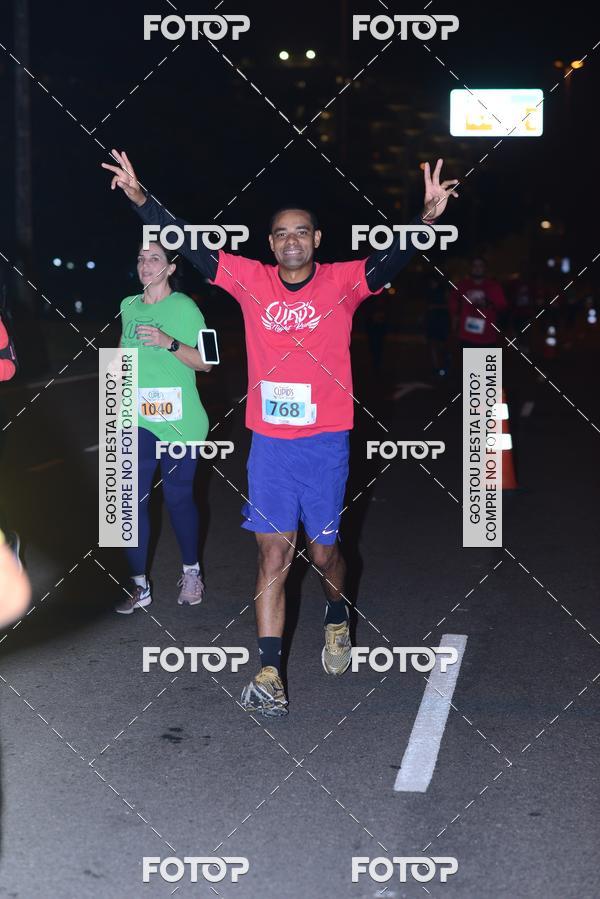 Compra tus fotos del eventoCupid's Night Run En Fotop