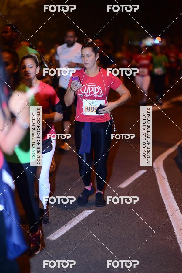 Compra tus fotos del eventoCupid's Night Run En Fotop