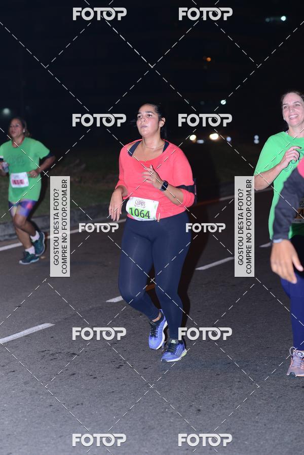 Achetez vos photos de l'vnementCupid's Night Run sur Fotop