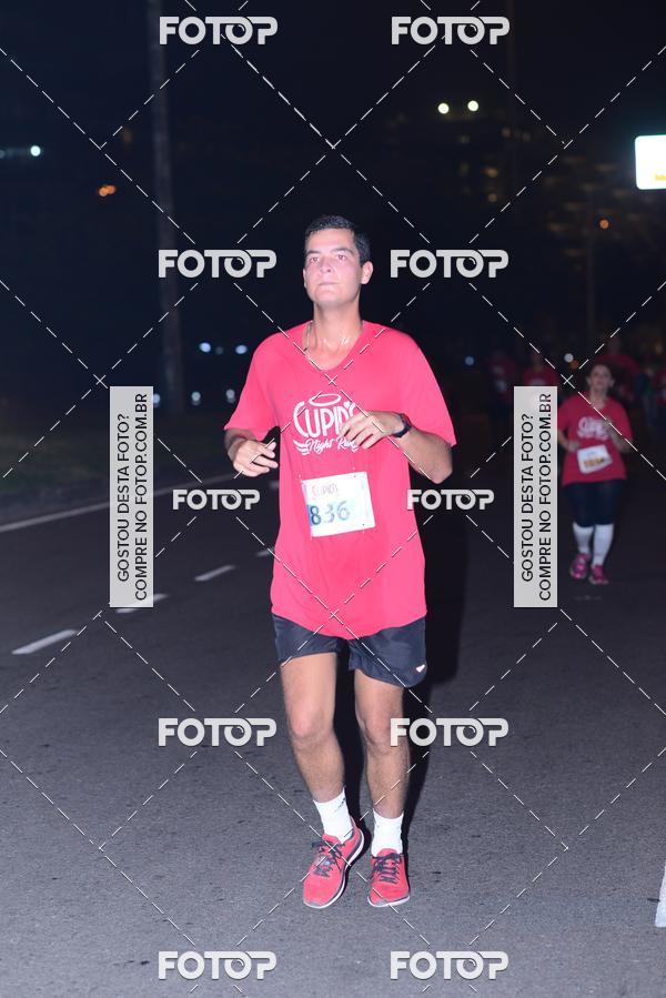 Compra tus fotos del eventoCupid's Night Run En Fotop