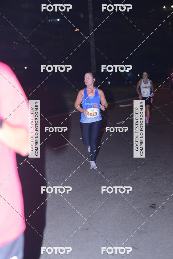 Compra tus fotos del eventoCupid's Night Run En Fotop