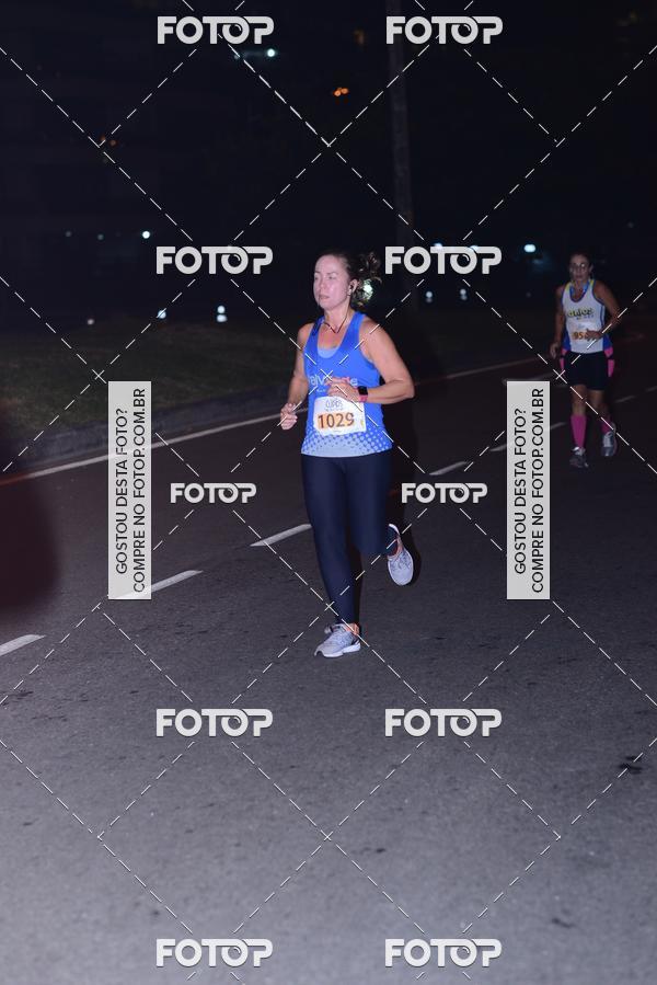 Compra tus fotos del eventoCupid's Night Run En Fotop