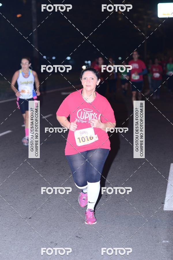 Compra tus fotos del eventoCupid's Night Run En Fotop