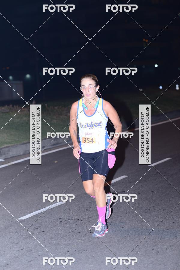 Buy your photos of the eventCupid's Night Run on Fotop