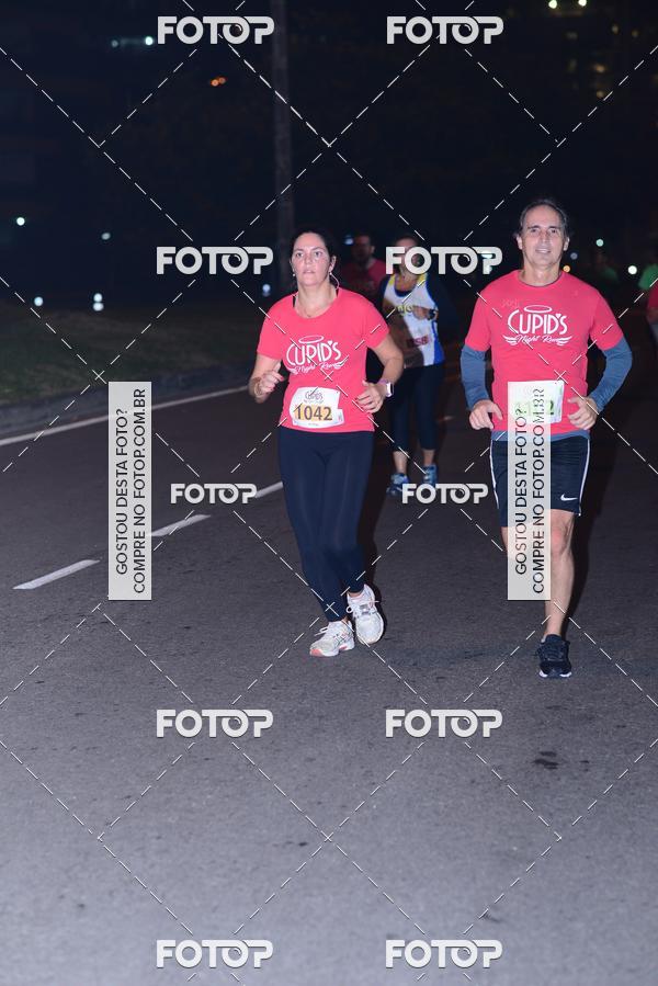 Buy your photos of the eventCupid's Night Run on Fotop