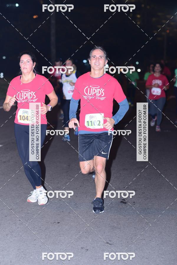 Buy your photos of the eventCupid's Night Run on Fotop