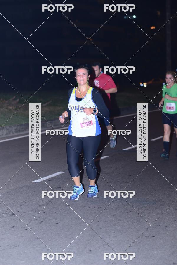 Buy your photos of the eventCupid's Night Run on Fotop