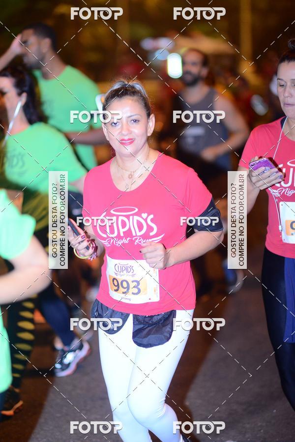 Compra tus fotos del eventoCupid's Night Run En Fotop