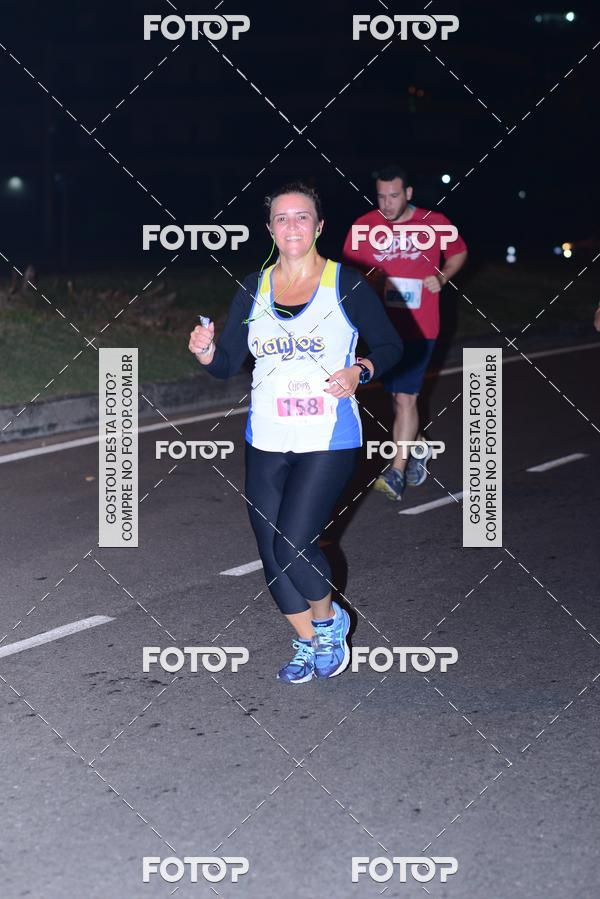 Buy your photos of the eventCupid's Night Run on Fotop