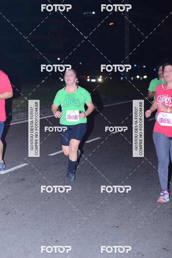 Buy your photos of the eventCupid's Night Run on Fotop