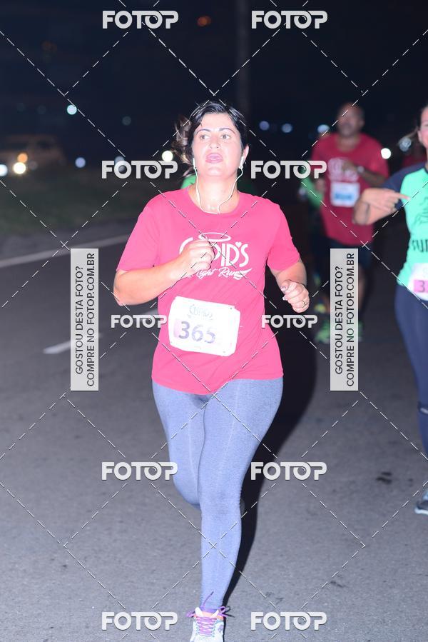 Buy your photos of the eventCupid's Night Run on Fotop