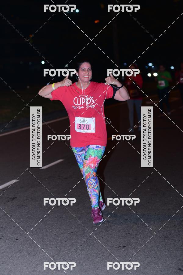 Buy your photos of the eventCupid's Night Run on Fotop
