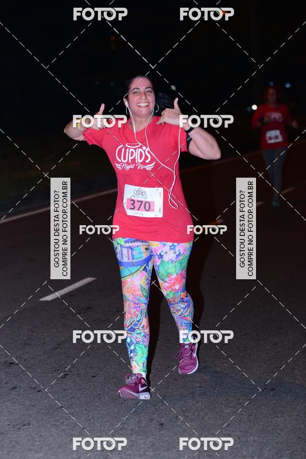 Buy your photos of the eventCupid's Night Run on Fotop