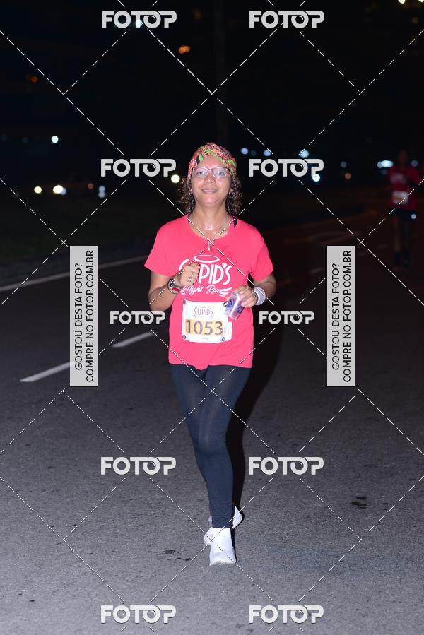 Buy your photos of the eventCupid's Night Run on Fotop