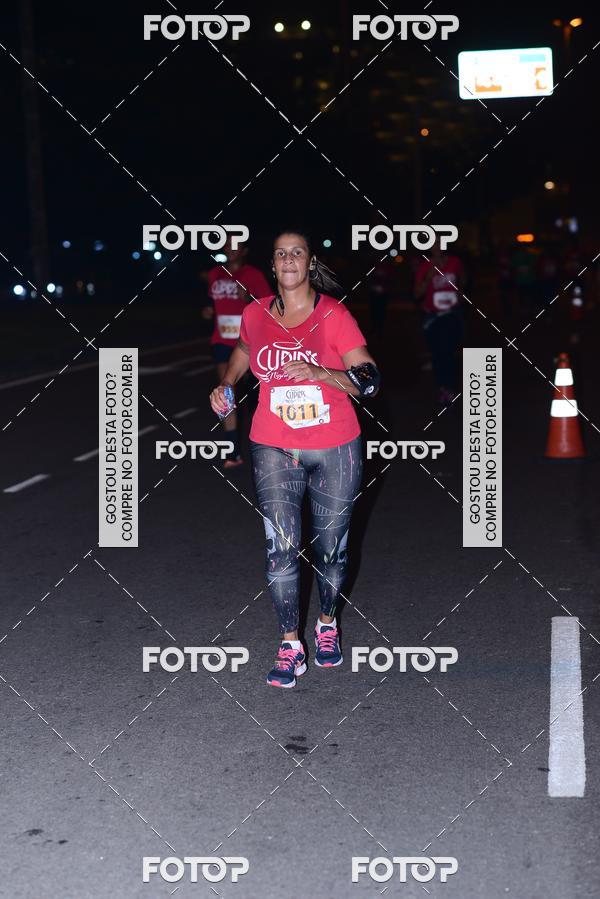 Buy your photos of the eventCupid's Night Run on Fotop