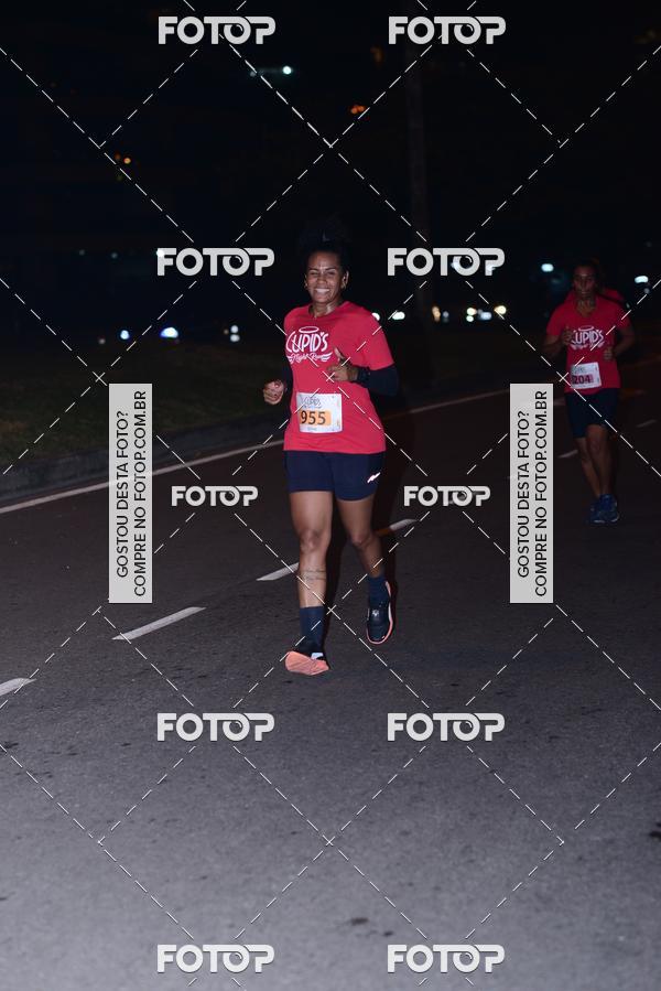 Buy your photos of the eventCupid's Night Run on Fotop