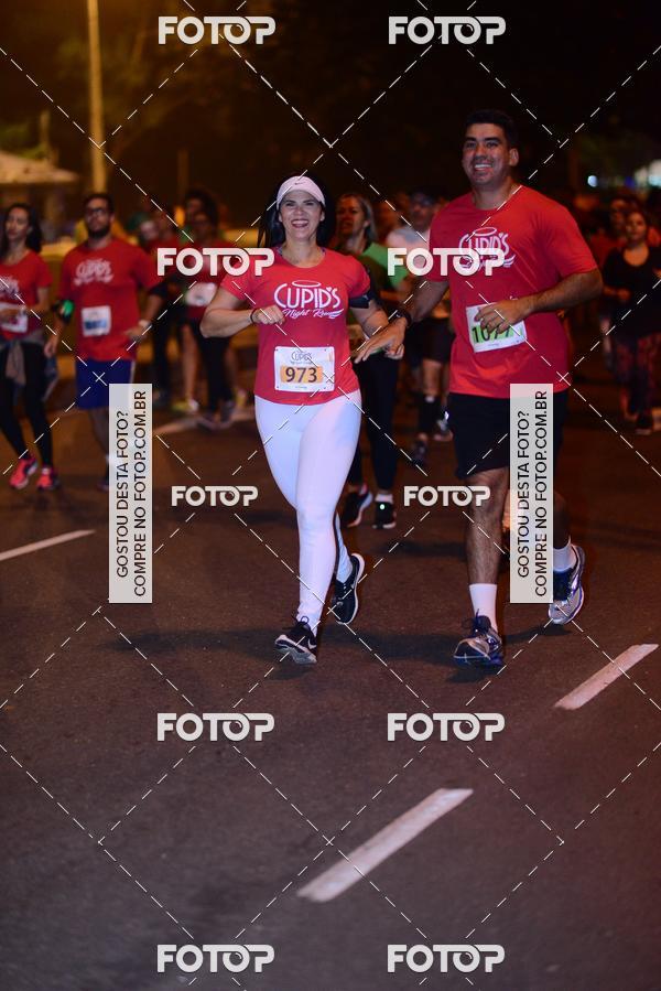 Compra tus fotos del eventoCupid's Night Run En Fotop