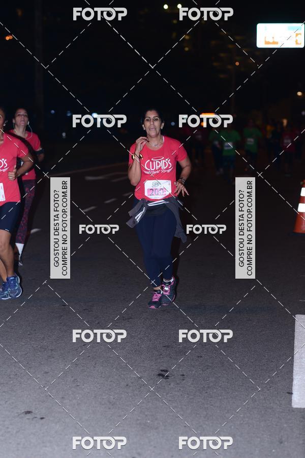 Buy your photos of the eventCupid's Night Run on Fotop