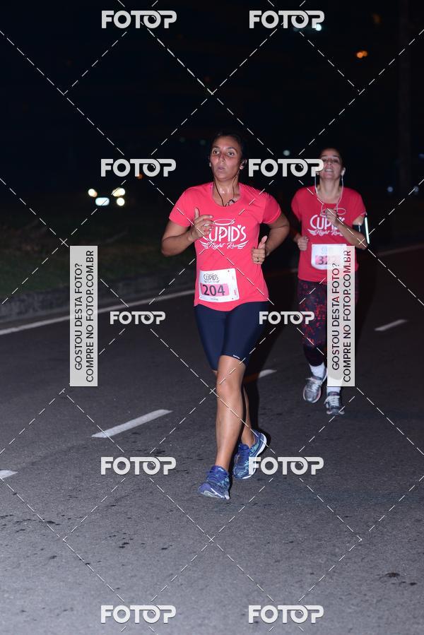 Buy your photos of the eventCupid's Night Run on Fotop