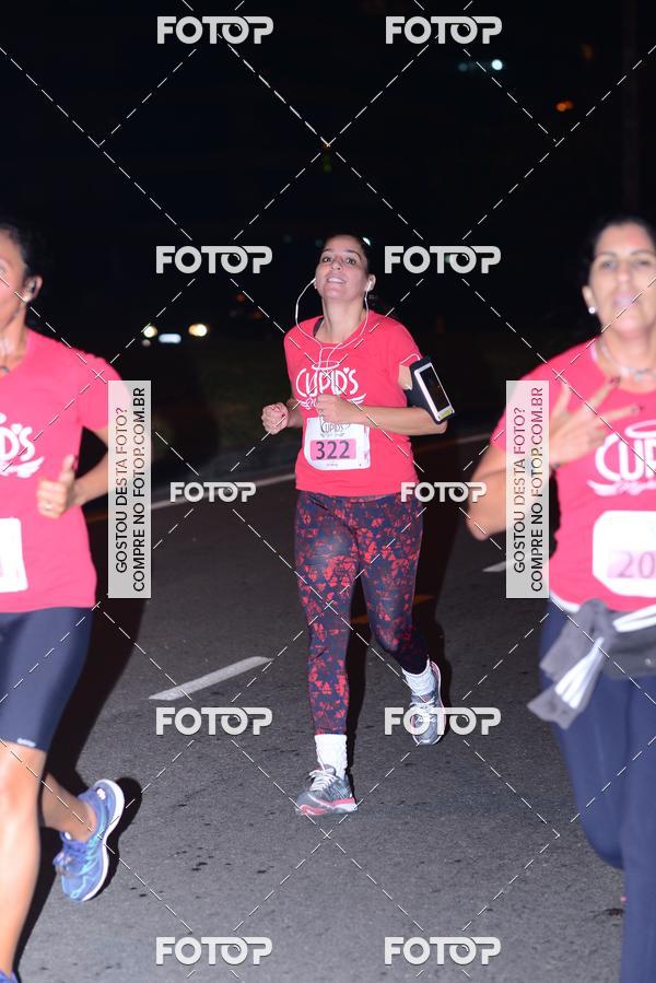 Buy your photos of the eventCupid's Night Run on Fotop