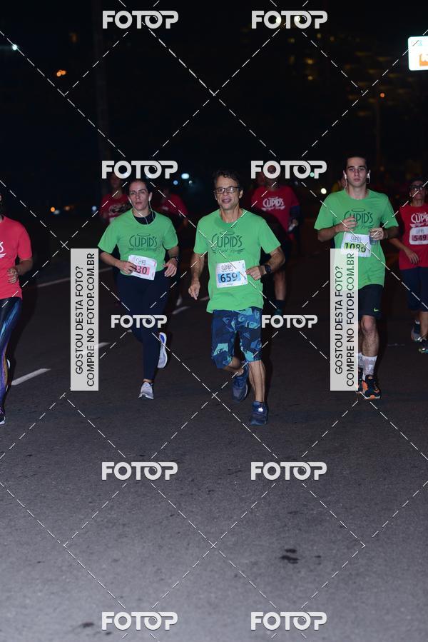 Buy your photos of the eventCupid's Night Run on Fotop
