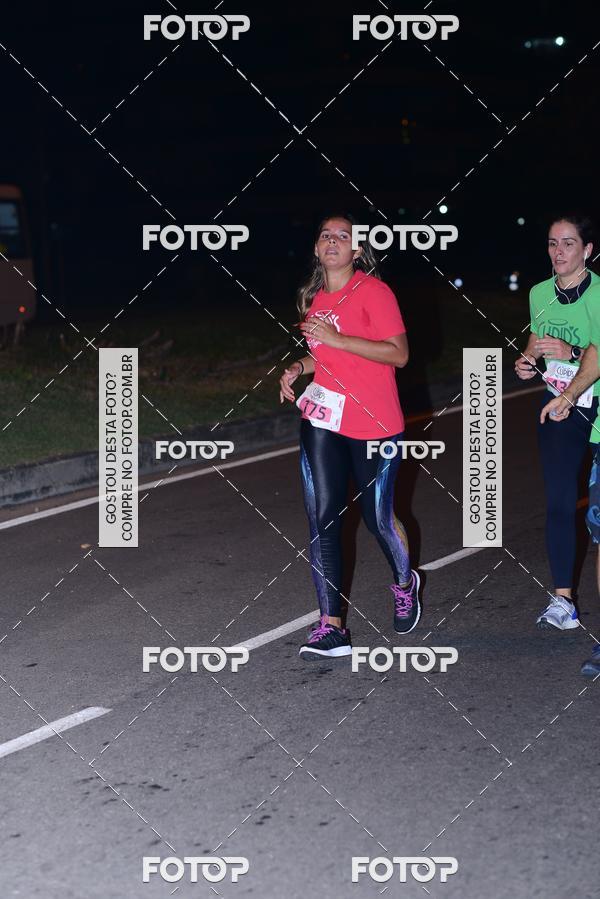 Buy your photos of the eventCupid's Night Run on Fotop