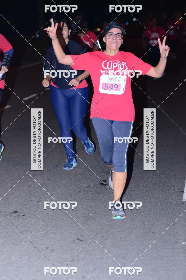 Buy your photos of the eventCupid's Night Run on Fotop