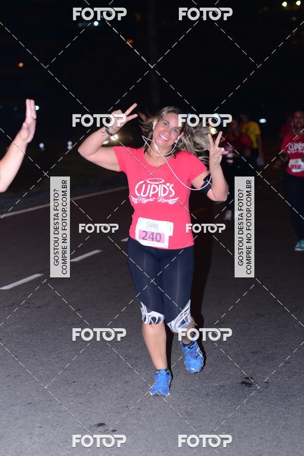 Buy your photos of the eventCupid's Night Run on Fotop