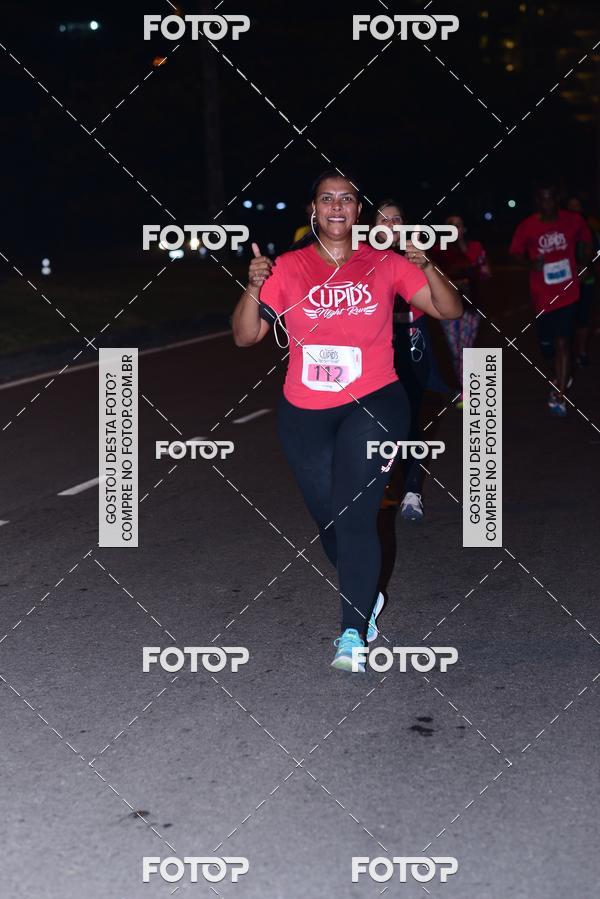 Buy your photos of the eventCupid's Night Run on Fotop