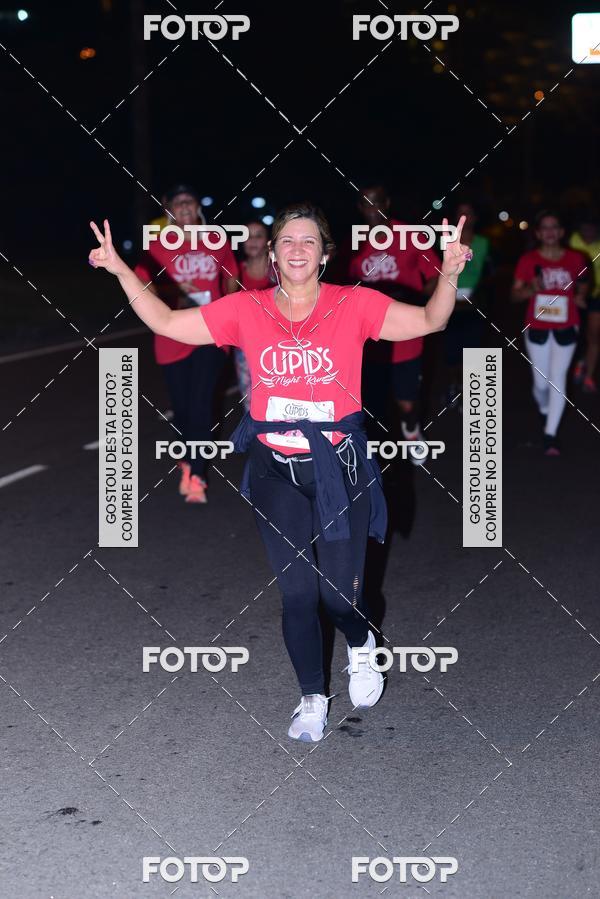 Achetez vos photos de l'vnementCupid's Night Run sur Fotop