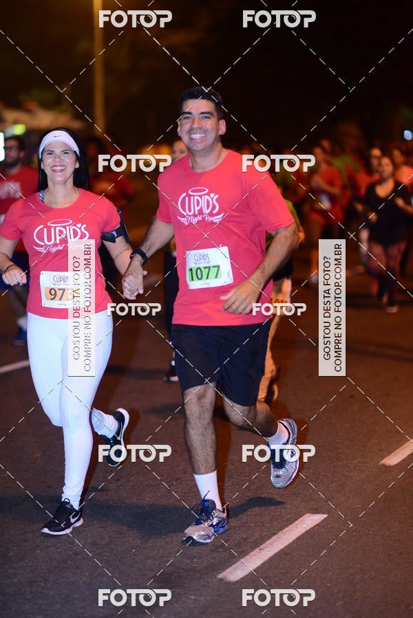 Compra tus fotos del eventoCupid's Night Run En Fotop