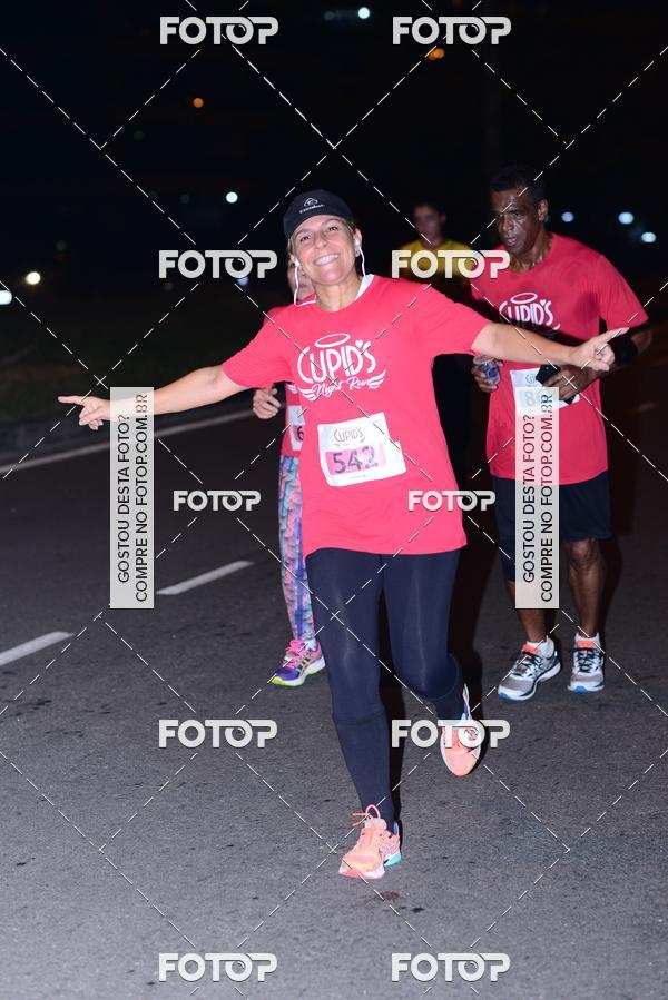 Achetez vos photos de l'vnementCupid's Night Run sur Fotop