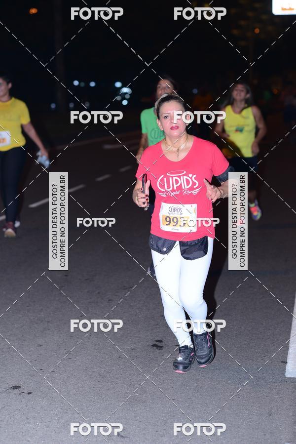 Achetez vos photos de l'vnementCupid's Night Run sur Fotop