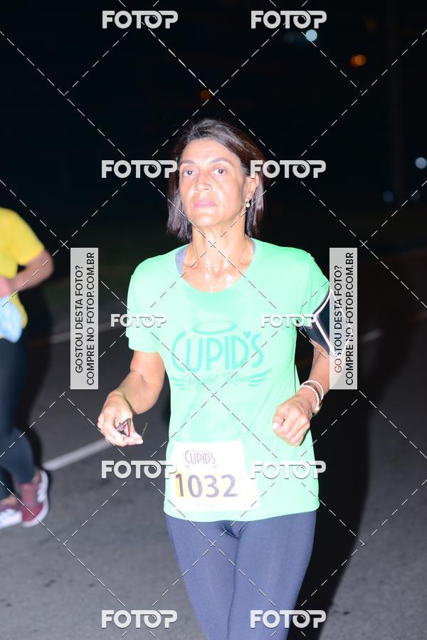 Achetez vos photos de l'vnementCupid's Night Run sur Fotop