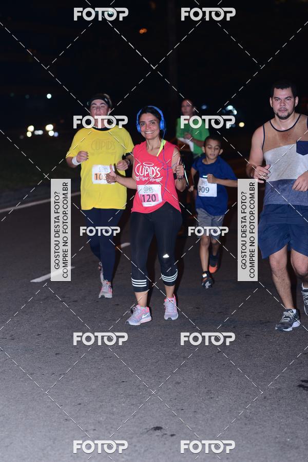 Achetez vos photos de l'vnementCupid's Night Run sur Fotop