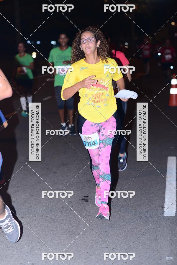 Achetez vos photos de l'vnementCupid's Night Run sur Fotop